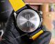 New! Best Replica Breitling Avenger Chronograph 44mm Watches Black and Yellow (6)_th.jpg